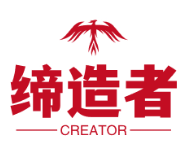 支持者头像